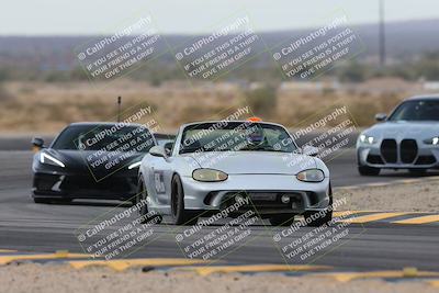 media/Jan-25-2025-SCCA SD (Sat) [[918ace9a21]]/4-Novice/Session 1 (Turn 11)/